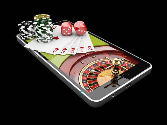 9 Tanda Orang Kecanduan Judi Online, Harus Kamu Waspadai!