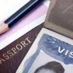 Perbedaan Visa dan Paspor yang Harus Kamu Pahami