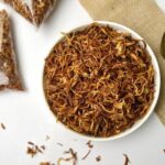 Bawang Goreng Khas Indonesia Jadi Bumbu Terenak di Dunia