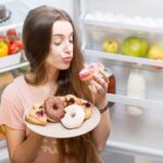 Makanan yang Memperburuk Kesehatan Usus