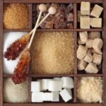 Jenis Gula yang Aman bagi Pengidap Diabetes