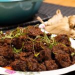 Makanan Asli Indonesia yang Sukses Mendunia, Mana Favoritmu?