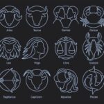 Zodiak 8 Desember: Libra Fokuslah pada Satu Rencana