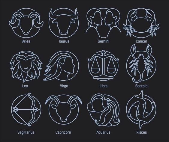 Zodiak 8 Desember: Libra Fokuslah pada Satu Rencana