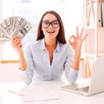 Mengenal Money Mindset, Pola Pikir untuk Bantu Kelola Keuangan