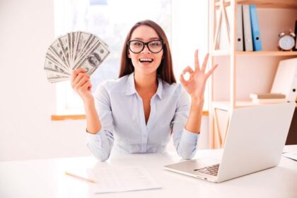 Mengenal Money Mindset, Pola Pikir untuk Bantu Kelola Keuangan