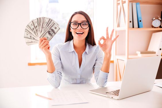 Mengenal Money Mindset, Pola Pikir untuk Bantu Kelola Keuangan