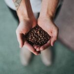 Istilah Kopi yang Populer di Kalangan Pencinta Kopi
