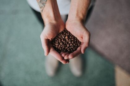 Istilah Kopi yang Populer di Kalangan Pencinta Kopi