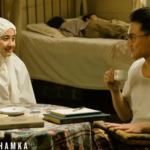 Daftar Film Keluarga dan Drama Terlaris Indonesia 2023
