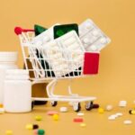 Mengenal 5 Golongan Obat Sesuai Kegunaannya
