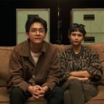 Sinopsis 13 Bom di Jakarta, Serangan Terorisme Ibu Kota