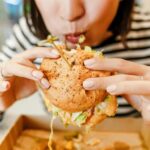 Makanan Ini Bisa Menurunkan Kecerdasan Otak, Apa Saja?