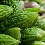 Cara Praktis Menghilangkan Pahit Pada Sayur Pare