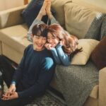 Zodiak Paling Mudah Jatuh Cinta