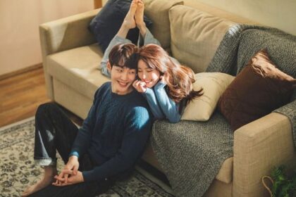 Zodiak Paling Mudah Jatuh Cinta