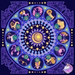Zodiak 29 Desember: Aquarius Rileks Ketika Mendapat Masalah