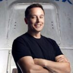 Begini Cara "Keras" Elon Musk Pimpin Perusahaan