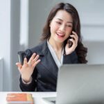 Zodiak rela berkorban demi karier yang cemerlang ini biasanya sangat ambisius. Individu yang memiliki visi jelas tentang arah karier mereka cenderung mencapai