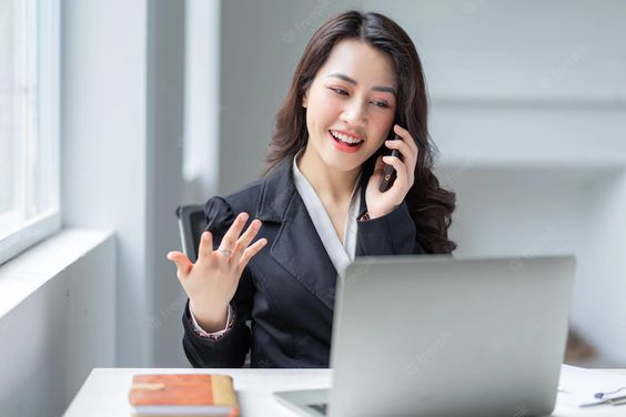 Zodiak rela berkorban demi karier yang cemerlang ini biasanya sangat ambisius. Individu yang memiliki visi jelas tentang arah karier mereka cenderung mencapai