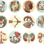 Zodiak 1 Desember: Aquarius Jangan Sia-siakan Kesempatan
