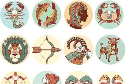 Zodiak 1 Desember: Aquarius Jangan Sia-siakan Kesempatan