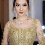 BCL Lepas Nama Sinclair di Akun Media Sosial