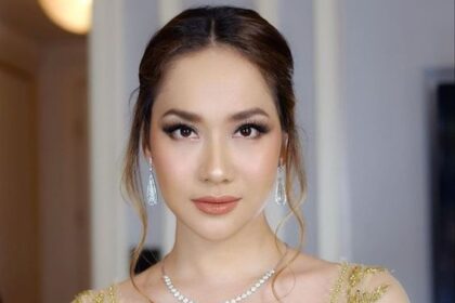 BCL Lepas Nama Sinclair di Akun Media Sosial