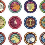 Ramalan Zodiak 7 Desember: Aries Hindari Meratapi Situasi