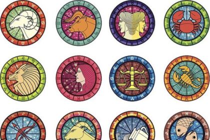 Ramalan Zodiak 7 Desember: Aries Hindari Meratapi Situasi