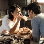 Ranking Teratas Zodiak Paling Peka Terhadap Orang Lain