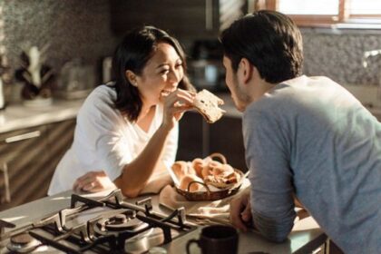 Ranking Teratas Zodiak Paling Peka Terhadap Orang Lain