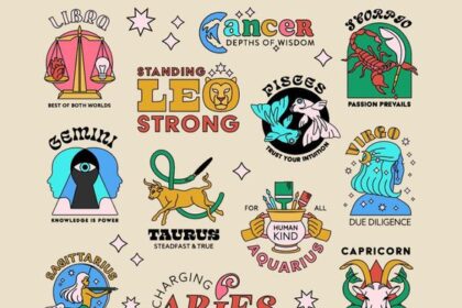 Zodiak 18 Desember: Scorpio Manfaatkan Waktu Sebaik Mungkin