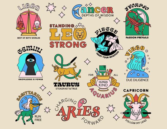 Zodiak 18 Desember: Scorpio Manfaatkan Waktu Sebaik Mungkin