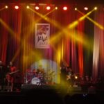 Java Jazz Festival 2024 Kembali Hadir pada 24-26 Mei 2024