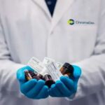 Perbedaan Antibiotik dan Antivirus yang Harus Kita Ketahui
