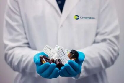 Perbedaan Antibiotik dan Antivirus yang Harus Kita Ketahui