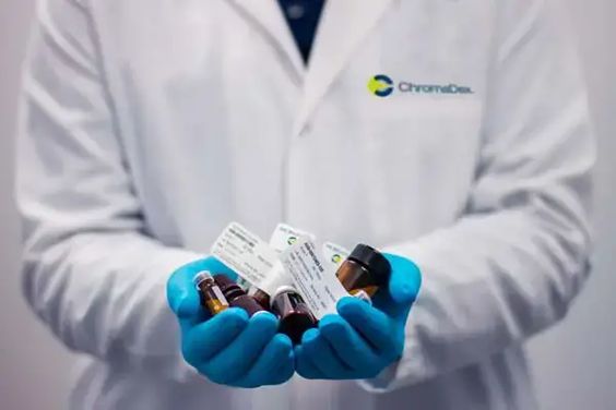 Perbedaan Antibiotik dan Antivirus yang Harus Kita Ketahui