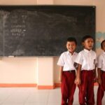 Negara di Dunia yang Warganya Bisa Berbahasa Indonesia