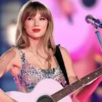 Calon Person of the Year TIME 2023: Taylor Swift hingga Xi Jinping