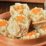 Tips Menyimpan dan Menghangatkan Dimsum agar Tetap Enak