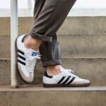 Brand hingga Produk Fashion Paling Hits Selama 2023!