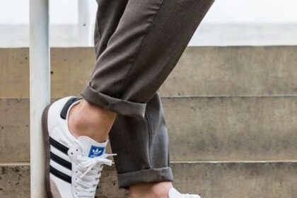 Brand hingga Produk Fashion Paling Hits Selama 2023!