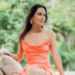Zodiak yang Terkenal Awet Muda, Ada Sophia Latjuba!