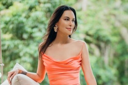 Zodiak yang Terkenal Awet Muda, Ada Sophia Latjuba!
