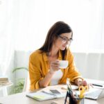 Zodiak Paling Gigih dan Tekun untuk Mencapai Tujuan Hidup