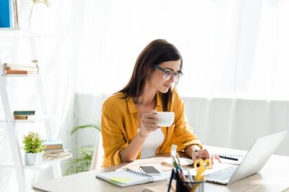 Zodiak Paling Gigih dan Tekun untuk Mencapai Tujuan Hidup