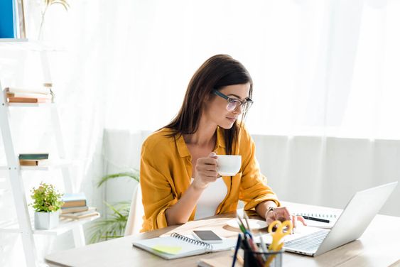 Zodiak Paling Gigih dan Tekun untuk Mencapai Tujuan Hidup
