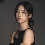 Idol K-Pop Ini Punya Skill Atletik, Bikin Kagum!