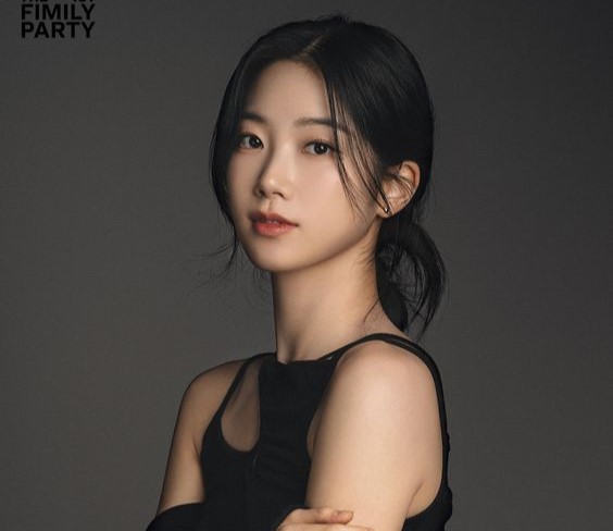 Idol K-Pop Ini Punya Skill Atletik, Bikin Kagum!